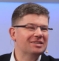 Jiří Pospíšil