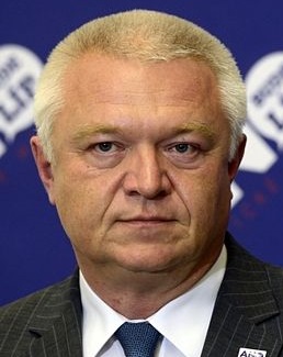 Jaroslav Faltýnek