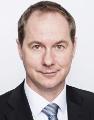 Petr Gazdík