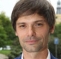 Marek Hilšer