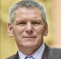 Jiří Hynek
