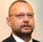 Jan Bartošek