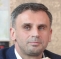 Jiří Zimola