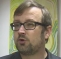 Jan Jukl
