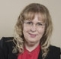 Romana Žatecká