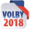 Volby 2018