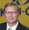Pavel Bělobrádek