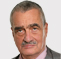 Karel Schwarzenberg