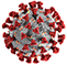 Koronavirus