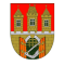 Praha