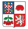 Kraj Vysočina