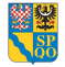 Olomoucký kraj