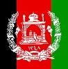 Afghanistán
