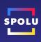 Koalice SPOLU