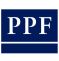 PPF