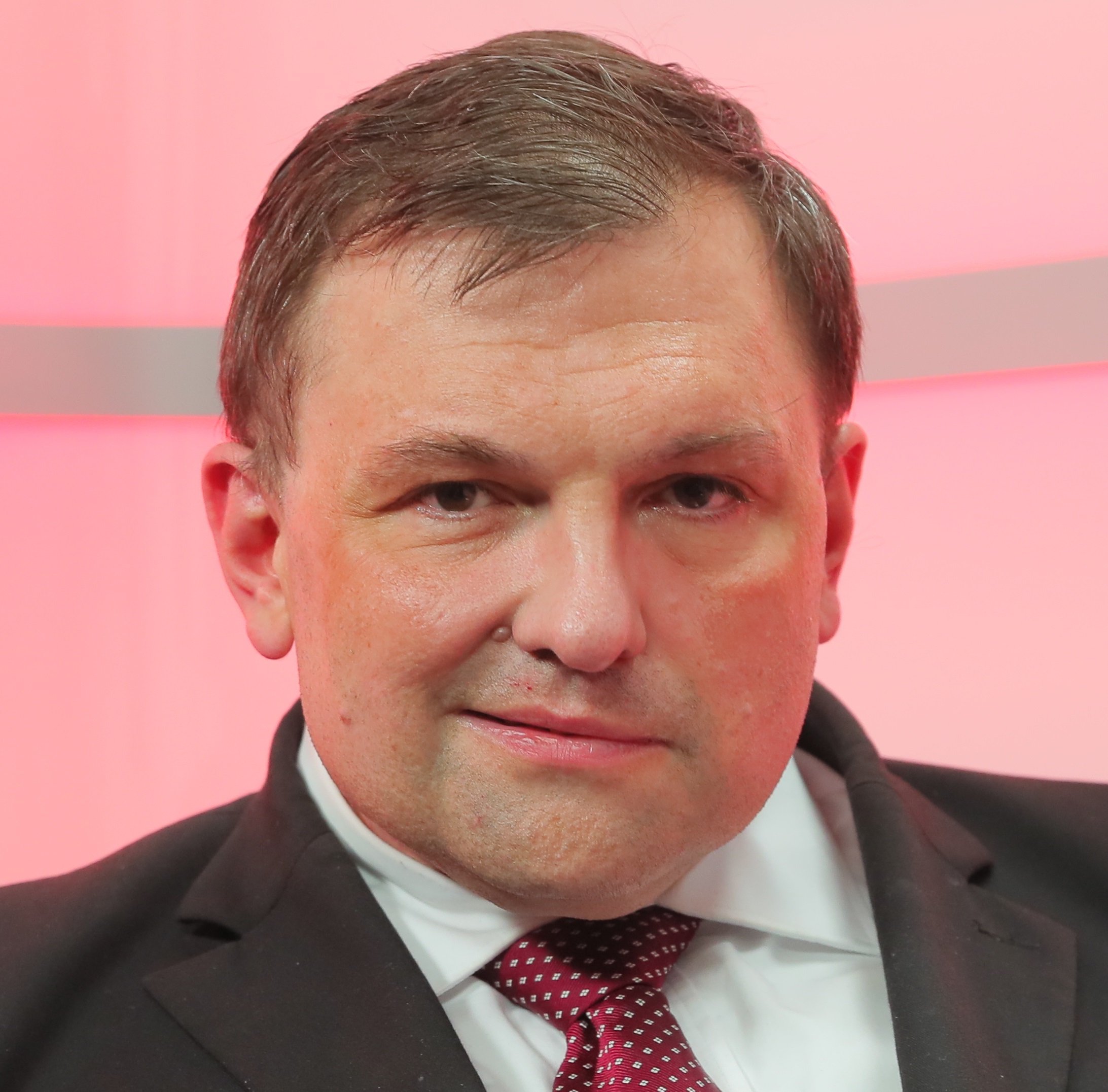 Jindřich Forejt