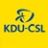 KDU-ČSL