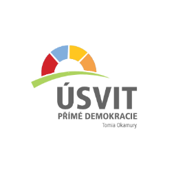 Úsvit