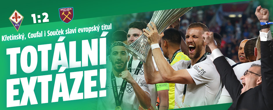 ŽIVĚ: Kápni božskou s Honzou Musilem! Ptejte se v přímém přenosu!