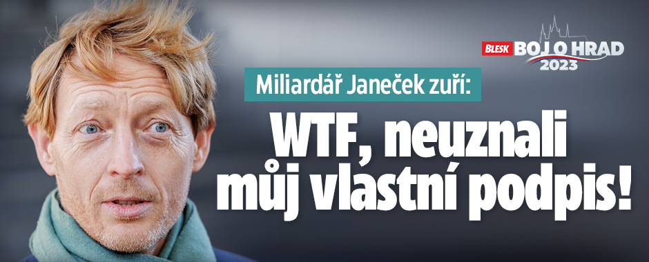 Docházka kandidátů z Parlamentu: Babiš je král omluvenek