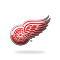 Detroit