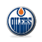 Edmonton