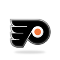 Philadelphia