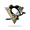 Pittsburgh