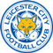 Leicester