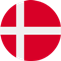 Dánsko