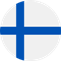 Finsko