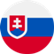 Slovensko