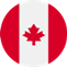 Kanada