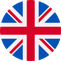 Velká Británie