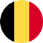 Belgie