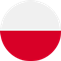 Polsko