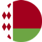 Bělorusko
