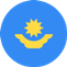 Kazachstán
