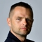 Miroslav Horák, redaktor Sportu