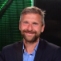 Martin Hašek