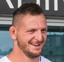 Lukáš Krpálek