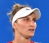 Markéta Vondroušová