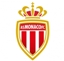 AS Monaco