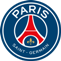 Paris St. Germain
