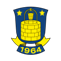 Bröndby Kodaň