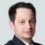 Jonáš Bartoš, redaktor iSport.cz