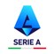 Serie A