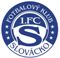 1. FC Slovácko