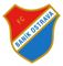 Baník Ostrava
