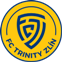 FC Trinity Zlín